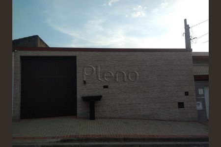 8_photo/94c8b7bd63.ceff8192393c33de-ATLAS-5d1186c1-e4ef-4ff9-82ba-180be8bc361d.jpg de casa à venda com 2 quartos, 220m² em Jardim Florence, Campinas