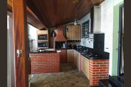 9_photo/94c8b7bd63.ceff8192393c33de-ATLAS-8a51afba-9059-49e0-aae2-9c882542bb57.jpg de casa à venda com 2 quartos, 220m² em Jardim Florence, Campinas