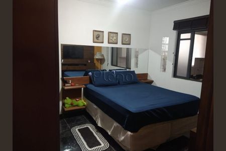 12_photo/94c8b7bd63.ceff8192393c33de-ATLAS-8fee9950-15a3-4c93-82cd-971e59ecd160.jpg de casa à venda com 2 quartos, 220m² em Jardim Florence, Campinas