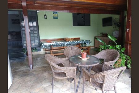 3_photo/94c8b7bd63.ceff8192393c33de-ATLAS-97042b84-3eae-4784-af93-cfe79e2c63b6.jpg de casa à venda com 2 quartos, 220m² em Jardim Florence, Campinas