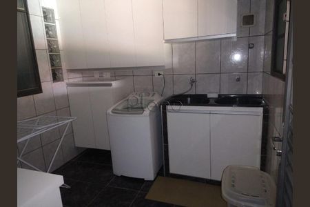 11_photo/94c8b7bd63.ceff8192393c33de-ATLAS-ade6f917-143f-4bd4-90c1-04800d8b57cc.jpg de casa à venda com 2 quartos, 220m² em Jardim Florence, Campinas