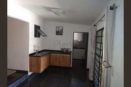 5_photo/94c8b7bd63.ceff8192393c33de-ATLAS-b8826269-e775-43f9-958d-9ed60f3acf7f.jpg de casa à venda com 2 quartos, 220m² em Jardim Florence, Campinas
