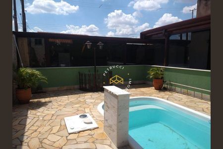 1_photo/94c8b7bd63.e2d6808717f6b3b6-ATLAS-0f95cb4e-0371-49a3-88d6-99be9bb485b2.jpg de casa à venda com 2 quartos, 220m² em Jardim Florence, Campinas