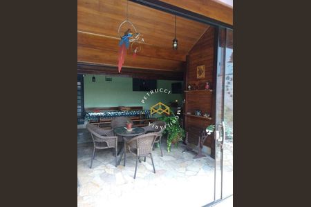 3_photo/94c8b7bd63.e2d6808717f6b3b6-ATLAS-2975a87a-05d3-4172-8acd-3bc1e89093b2.jpg de casa à venda com 2 quartos, 220m² em Jardim Florence, Campinas