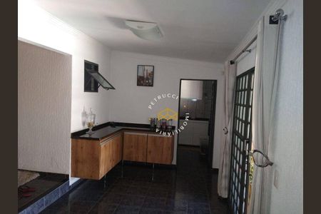 4_photo/94c8b7bd63.e2d6808717f6b3b6-ATLAS-2f2cbee8-f4b8-40f5-97b8-90586ee6dadb.jpg de casa à venda com 2 quartos, 220m² em Jardim Florence, Campinas