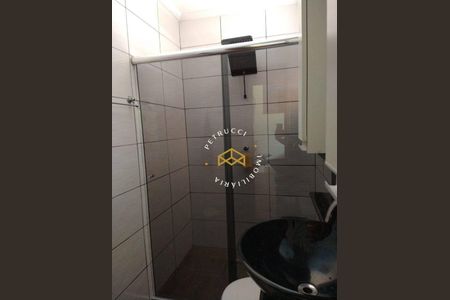 5_photo/94c8b7bd63.e2d6808717f6b3b6-ATLAS-322c2104-ce02-477f-af2f-a1132ed188f4.jpg de casa à venda com 2 quartos, 220m² em Jardim Florence, Campinas