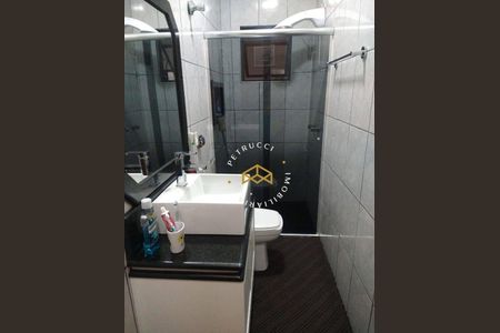 7_photo/94c8b7bd63.e2d6808717f6b3b6-ATLAS-401a0b8f-4d4c-41cc-b4c7-13c74ec17fdf.jpg de casa à venda com 2 quartos, 220m² em Jardim Florence, Campinas