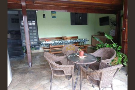 8_photo/94c8b7bd63.e2d6808717f6b3b6-ATLAS-512a50cb-729d-4124-9e7c-1f7ea8ebca5d.jpg de casa à venda com 2 quartos, 220m² em Jardim Florence, Campinas