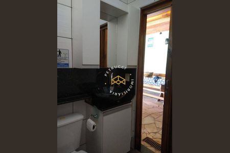 9_photo/94c8b7bd63.e2d6808717f6b3b6-ATLAS-56ef6096-7361-4568-bc70-6cdfe117a719.jpg de casa à venda com 2 quartos, 220m² em Jardim Florence, Campinas