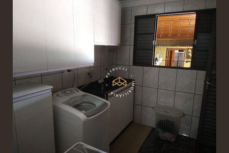 10_photo/94c8b7bd63.e2d6808717f6b3b6-ATLAS-5b91ef8b-b3b3-4c0a-95e0-db9a97409af3.jpg de casa à venda com 2 quartos, 220m² em Jardim Florence, Campinas