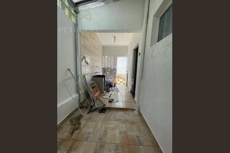 10_photo/94c8b7bd67.4cea1a0b3f6bbd2f-ATLAS-227f8261-2dfa-477d-be15-91dc98bbb5e2.jpg de casa à venda com 3 quartos, 187m² em Jardim Florence, Campinas