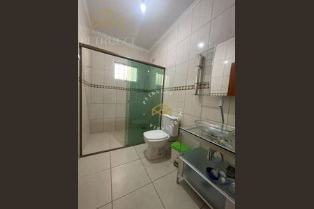 2_photo/94c8b7bd67.4cea1a0b3f6bbd2f-ATLAS-24b6cecf-3b47-4912-b080-587e389e7242.jpg de casa à venda com 3 quartos, 187m² em Jardim Florence, Campinas