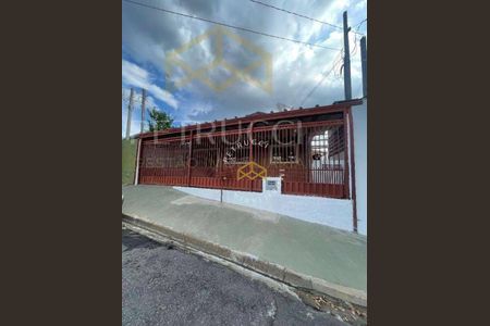 3_photo/94c8b7bd67.4cea1a0b3f6bbd2f-ATLAS-2a044e0b-1218-45a1-b38d-03a5234df371.jpg de casa à venda com 3 quartos, 187m² em Jardim Florence, Campinas