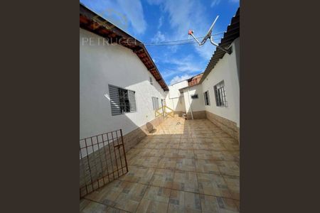 6_photo/94c8b7bd67.4cea1a0b3f6bbd2f-ATLAS-31994661-d172-4bfd-9789-605e0214b041.jpg de casa à venda com 3 quartos, 187m² em Jardim Florence, Campinas