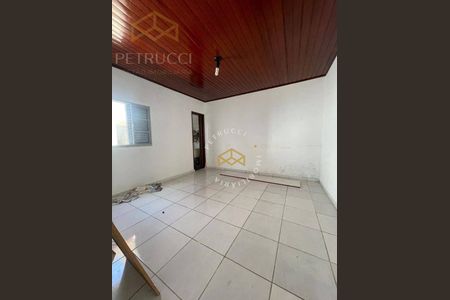 1_photo/94c8b7bd67.4cea1a0b3f6bbd2f-ATLAS-320f0f48-9c34-4881-9e00-d6073bf211f3.jpg de casa à venda com 3 quartos, 187m² em Jardim Florence, Campinas