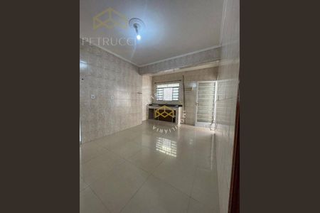 5_photo/94c8b7bd67.4cea1a0b3f6bbd2f-ATLAS-565b0ec1-19e3-4b13-847d-7a96ec767bc5.jpg de casa à venda com 3 quartos, 187m² em Jardim Florence, Campinas