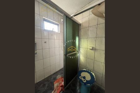 9_photo/94c8b7bd67.4cea1a0b3f6bbd2f-ATLAS-76c7ea5a-7331-4a80-82b7-c5921ace6747.jpg de casa à venda com 3 quartos, 187m² em Jardim Florence, Campinas