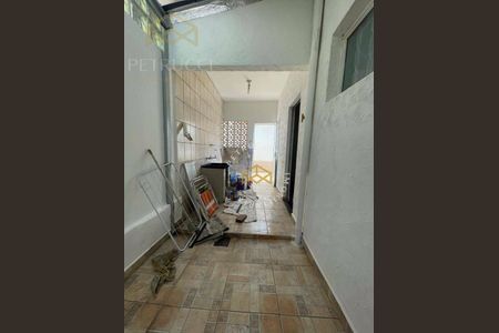 12_photo/94c8b7bd67.4cea1a0b3f6bbd2f-ATLAS-9185a1db-cd47-4bb5-8a52-cc6a52c23163.jpg de casa à venda com 3 quartos, 187m² em Jardim Florence, Campinas