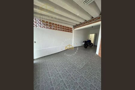 2_photo/94c8b7bd67.4cea1a0b3f6bbd2f-ATLAS-a17e543f-8d2e-41a5-b9e4-19debc298bce.jpg de casa à venda com 3 quartos, 187m² em Jardim Florence, Campinas