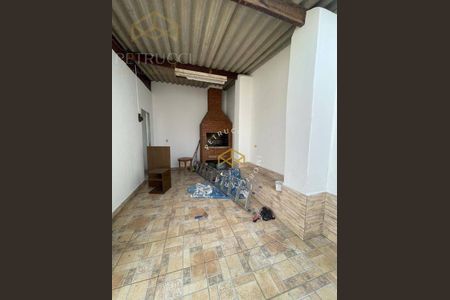 7_photo/94c8b7bd67.4cea1a0b3f6bbd2f-ATLAS-a2f83d18-79c6-4483-8ccd-8cbdfaab3543.jpg de casa à venda com 3 quartos, 187m² em Jardim Florence, Campinas