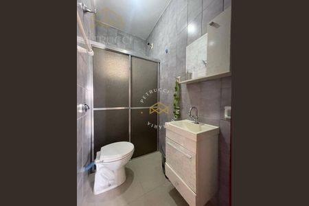 11_photo/94c8b7bd67.4cea1a0b3f6bbd2f-ATLAS-ab6298b7-c0b4-4b78-afe8-3244973f83ec.jpg de casa à venda com 3 quartos, 187m² em Jardim Florence, Campinas