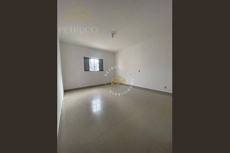 7_photo/94c8b7bd67.4cea1a0b3f6bbd2f-ATLAS-b1eda40a-6912-47dd-9a7b-15e2fec76a49.jpg de casa à venda com 3 quartos, 187m² em Jardim Florence, Campinas