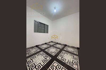 9_photo/94c8b7bd67.4cea1a0b3f6bbd2f-ATLAS-c4cf1d77-7129-4289-9f1d-dfff56e0e3b2.jpg de casa à venda com 3 quartos, 187m² em Jardim Florence, Campinas