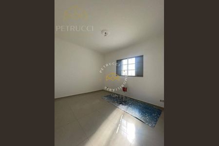 6_photo/94c8b7bd67.4cea1a0b3f6bbd2f-ATLAS-d8f51737-a023-4db0-9191-e6ef74329e67.jpg de casa à venda com 3 quartos, 187m² em Jardim Florence, Campinas