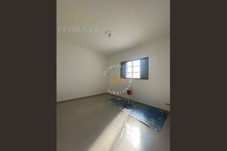 11_photo/94c8b7bd67.4cea1a0b3f6bbd2f-ATLAS-e3e9cb33-f1a1-4f2c-bacf-9092835a9ed1.jpg de casa à venda com 3 quartos, 187m² em Jardim Florence, Campinas