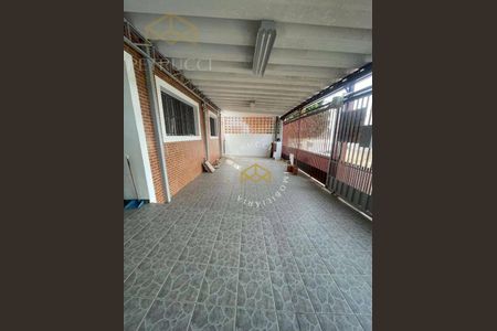 2_photo/94c8b7bd67.4cea1a0b3f6bbd2f-ATLAS-fdca6ce7-a84c-4f6d-b0fb-435ab795aed5.jpg de casa à venda com 3 quartos, 187m² em Jardim Florence, Campinas