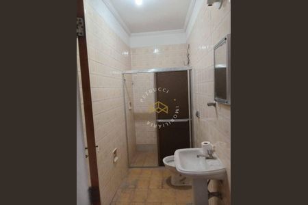 3_photo/94c8b7bd6d.049e703ef67e2125-ATLAS-30444959-120a-4cfb-b377-0e1623de58f9.jpg de casa à venda com 3 quartos, 150m² em Jardim Florence, Campinas