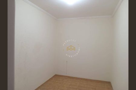 4_photo/94c8b7bd6d.049e703ef67e2125-ATLAS-36cbb53d-366b-4edd-a90b-a20fd677fc30.jpg de casa à venda com 3 quartos, 150m² em Jardim Florence, Campinas