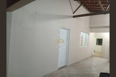 5_photo/94c8b7bd6d.049e703ef67e2125-ATLAS-3ad73d60-7d5b-4651-b783-1b51dd1054bc.jpg de casa à venda com 3 quartos, 150m² em Jardim Florence, Campinas