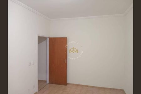 10_photo/94c8b7bd6d.049e703ef67e2125-ATLAS-3bb60dae-07b4-44e1-9902-738b04f93638.jpg de casa à venda com 3 quartos, 150m² em Jardim Florence, Campinas