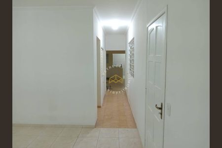 6_photo/94c8b7bd6d.049e703ef67e2125-ATLAS-5ad306b1-b45c-4fce-a166-9733c3ec147b.jpg de casa à venda com 3 quartos, 150m² em Jardim Florence, Campinas