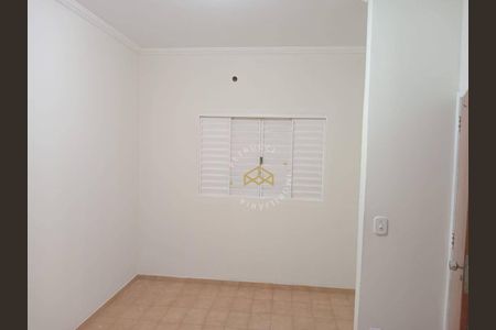 7_photo/94c8b7bd6d.049e703ef67e2125-ATLAS-62fcce3b-4e9b-439c-96fb-6f7b34535ae5.jpg de casa à venda com 3 quartos, 150m² em Jardim Florence, Campinas