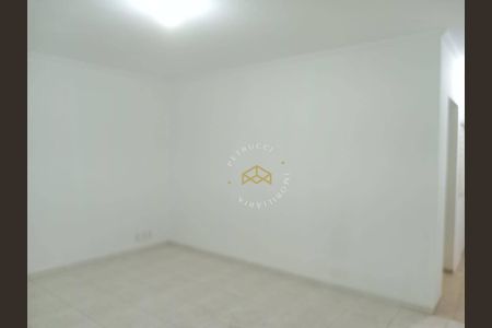 11_photo/94c8b7bd6d.049e703ef67e2125-ATLAS-84d309eb-327b-4c0b-9c8e-196abbf29847.jpg de casa à venda com 3 quartos, 150m² em Jardim Florence, Campinas