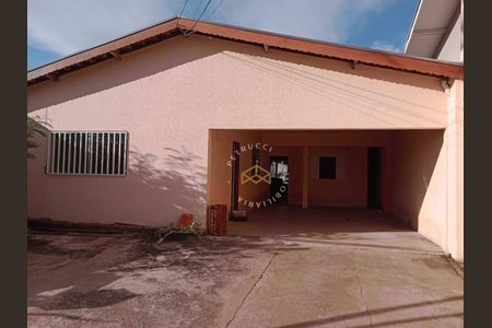 10_photo/94c8b7bd6d.049e703ef67e2125-ATLAS-96c577eb-1fca-4eaf-8f3a-1d24a1816a72.jpg de casa à venda com 3 quartos, 150m² em Jardim Florence, Campinas