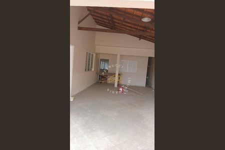 5_photo/94c8b7bd6d.049e703ef67e2125-ATLAS-a345195f-9fd8-4bed-9308-a65074f7dfeb.jpg de casa à venda com 3 quartos, 150m² em Jardim Florence, Campinas