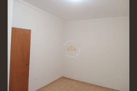 11_photo/94c8b7bd6d.049e703ef67e2125-ATLAS-ba966f4e-7efe-4386-bb2a-713d54d75b28.jpg de casa à venda com 3 quartos, 150m² em Jardim Florence, Campinas