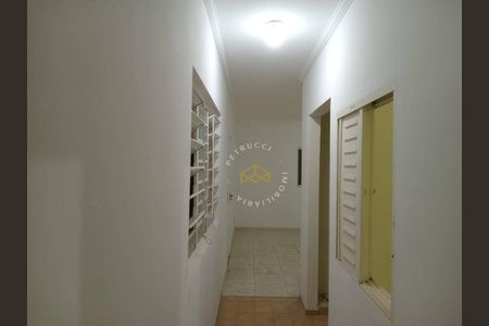 7_photo/94c8b7bd6d.049e703ef67e2125-ATLAS-de12f651-6359-45a3-93b4-e6adf3a596f3.jpg de casa à venda com 3 quartos, 150m² em Jardim Florence, Campinas