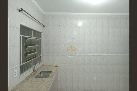 1_photo/94c8b7bd6d.049e703ef67e2125-ATLAS-e5739031-d848-4995-8e25-d2d5276accea.jpg de casa à venda com 3 quartos, 150m² em Jardim Florence, Campinas