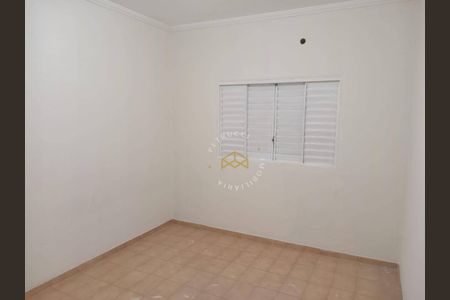 11_photo/94c8b7bd6d.049e703ef67e2125-ATLAS-f291c9af-630c-4809-9025-e72d02c9ad2d.jpg de casa à venda com 3 quartos, 150m² em Jardim Florence, Campinas