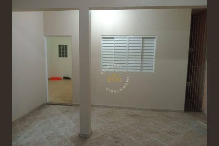 2_photo/94c8b7bd6d.049e703ef67e2125-ATLAS-f6b9dd70-9bee-46fb-93ad-e0496bb1c578.jpg de casa à venda com 3 quartos, 150m² em Jardim Florence, Campinas