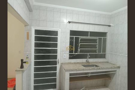 3_photo/94c8b7bd6d.049e703ef67e2125-ATLAS-f706513b-e935-4e47-9126-23281b6fd240.jpg de casa à venda com 3 quartos, 150m² em Jardim Florence, Campinas