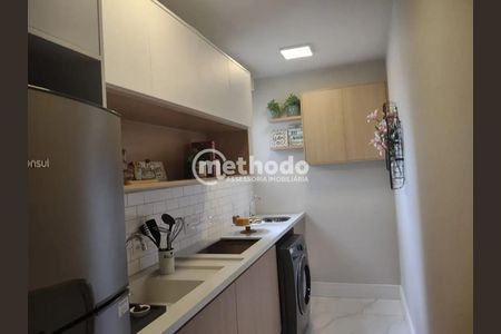 5_photo/94c8b7bdb7.fe96b63aec789ef1-ATLAS-153e4833-4fac-451d-bc23-0392f1a21adf.jpg de apartamento à venda com 2 quartos, 44m² em Residencial Cosmos, Campinas