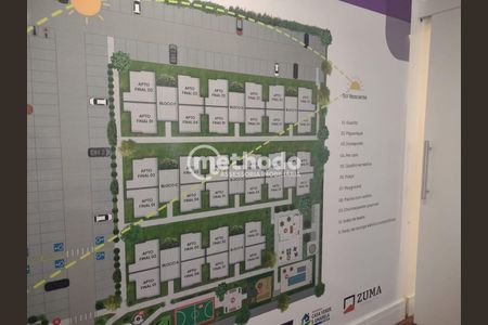 8_photo/94c8b7bdb7.fe96b63aec789ef1-ATLAS-373757a5-e55e-4da9-99ea-b84db12bf0de.jpg de apartamento à venda com 2 quartos, 44m² em Residencial Cosmos, Campinas