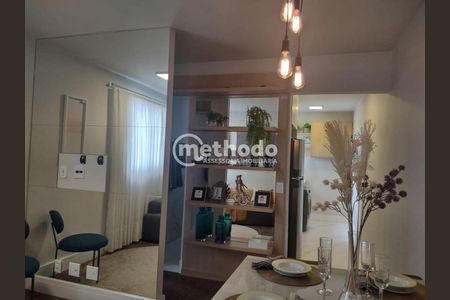 5_photo/94c8b7bdb7.fe96b63aec789ef1-ATLAS-4d529261-efb6-4341-b64e-bbee6bbd6848.jpg de apartamento à venda com 2 quartos, 44m² em Residencial Cosmos, Campinas