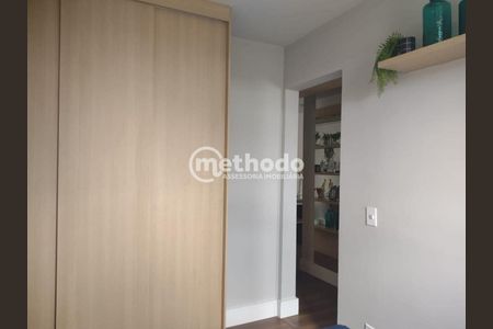 7_photo/94c8b7bdb7.fe96b63aec789ef1-ATLAS-7f98b1ae-3b9d-436b-b250-bffe4d74a313.jpg de apartamento à venda com 2 quartos, 44m² em Residencial Cosmos, Campinas