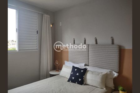 12_photo/94c8b7bdb7.fe96b63aec789ef1-ATLAS-a177bf5d-ea44-44e7-a16f-d7c30e8db660.jpg de apartamento à venda com 2 quartos, 44m² em Residencial Cosmos, Campinas